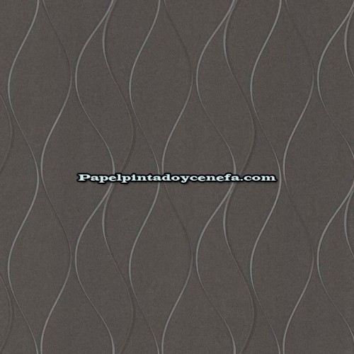Rollo Papel Pintado DAZZLING DIMENSIONS Referencia  Y6201405.