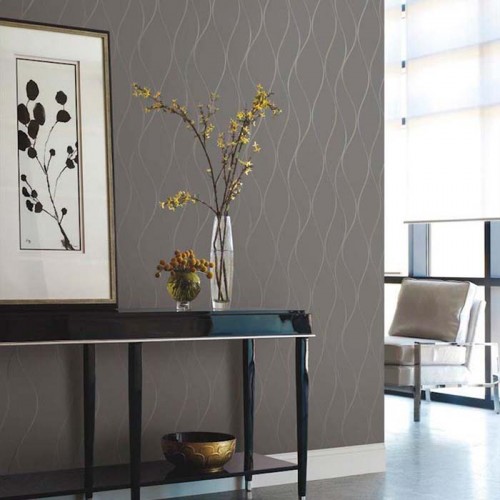 Rollo Papel Pintado DAZZLING DIMENSIONS Referencia  Y6201405.