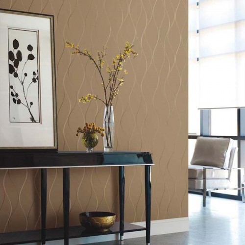 Rollo Papel Pintado DAZZLING DIMENSIONS Referencia  Y6201406.