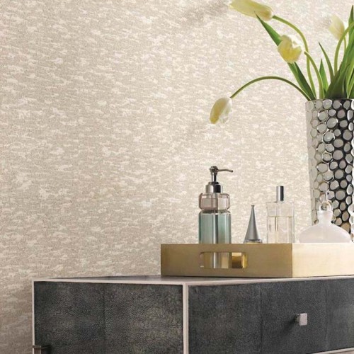 Rollo Papel Pintado DAZZLING DIMENSIONS Referencia  DD3754.