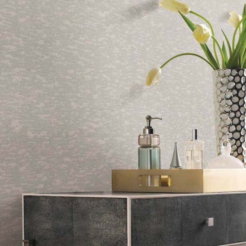 Rollo Papel Pintado DAZZLING DIMENSIONS Referencia  DD3752.