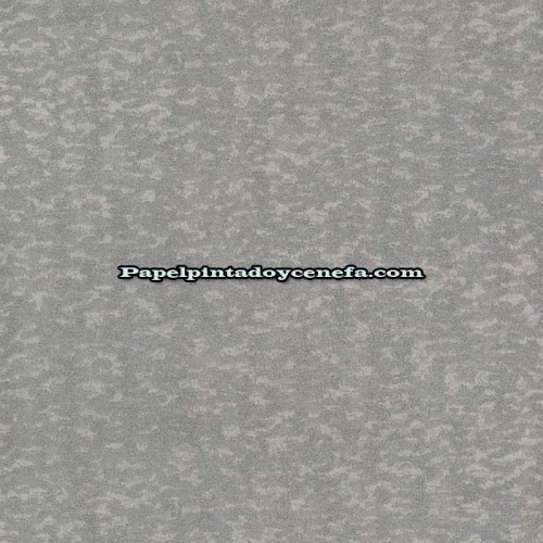 Rollo Papel Pintado DAZZLING DIMENSIONS Referencia  DD3753.
