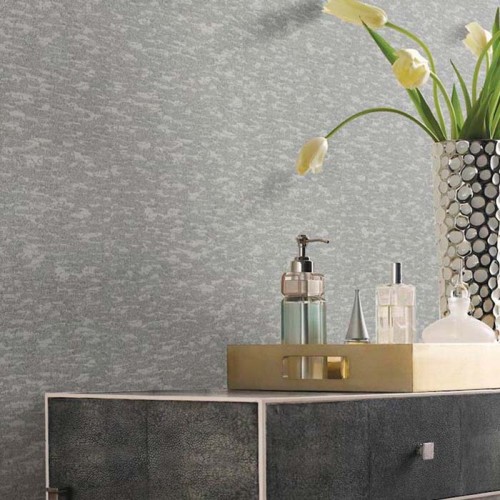 Rollo Papel Pintado DAZZLING DIMENSIONS Referencia  DD3753.