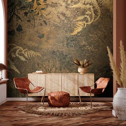 Mural RIVIERA MAISON III Referencia  M-300397DX.