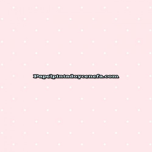 Rollo Papel Pintado JACK N ROSE III Referencia  1301-2846.