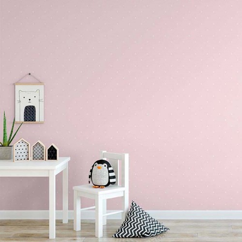 Rollo Papel Pintado JACK N ROSE III Referencia  1301-2846.