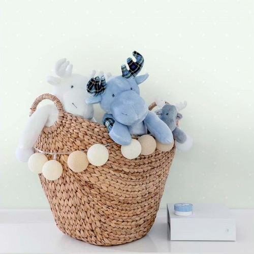 Rollo Papel Pintado JACK N ROSE III Referencia  1301-2848.
