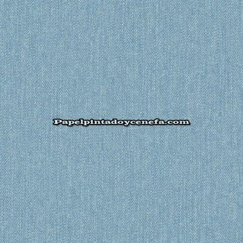 Rollo Papel Pintado JACK N ROSE III Referencia  1301-2853.
