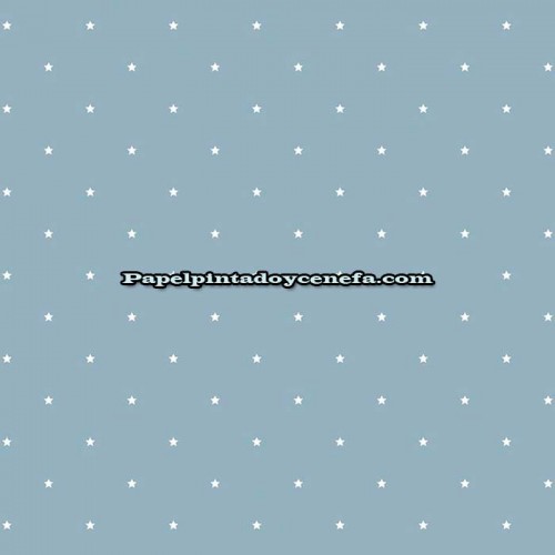 Rollo Papel Pintado JACK N ROSE III Referencia  1301-2857.