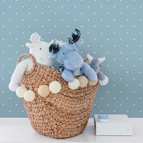 Rollo Papel Pintado JACK N ROSE III Referencia  1301-2857.