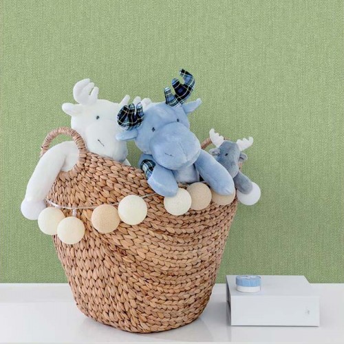 Rollo Papel Pintado JACK N ROSE III Referencia  1301-2870.