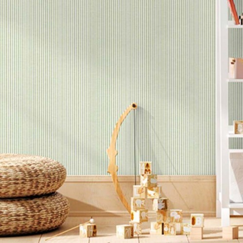 Rollo Papel Pintado JACK N ROSE III Referencia  1301-2871.