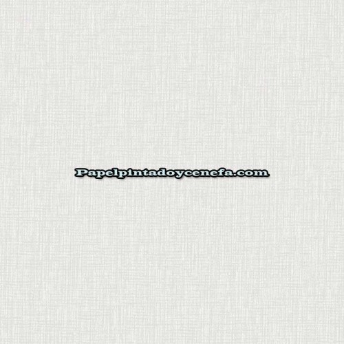 Rollo Papel Pintado JACK N ROSE III Referencia  1301-2877.