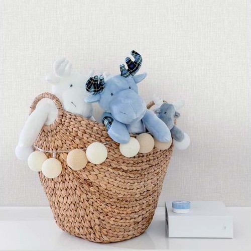 Rollo Papel Pintado JACK N ROSE III Referencia  1301-2877.