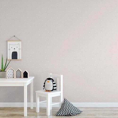 Rollo Papel Pintado JACK N ROSE III Referencia  1301-2880.