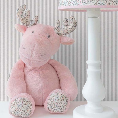 Rollo Papel Pintado JACK N ROSE III Referencia  1301-2887.