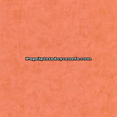Rollo Papel Pintado YOUNG & FASHION Referencia  1661-4052.