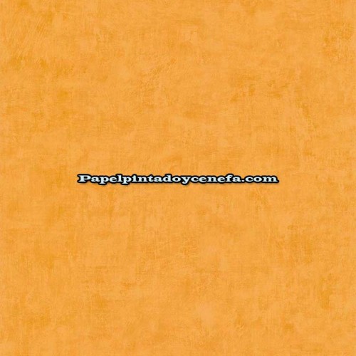 Rollo Papel Pintado YOUNG & FASHION Referencia  1661-4054.