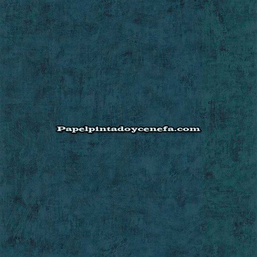 Rollo Papel Pintado YOUNG & FASHION Referencia  1661-4063.