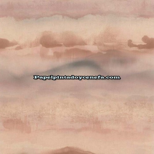 Rollo Papel Pintado YOUNG & FASHION Referencia  1661-4073.