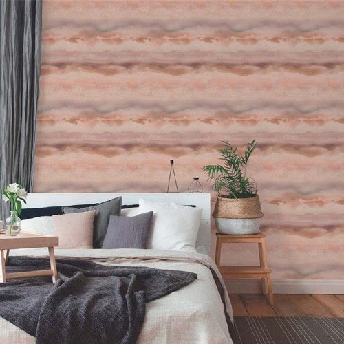 Rollo Papel Pintado YOUNG & FASHION Referencia  1661-4073.