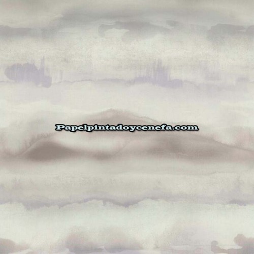 Rollo Papel Pintado YOUNG & FASHION Referencia  1661-4074.
