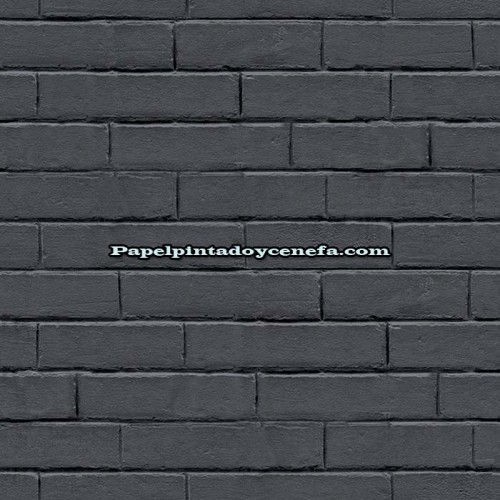 Rollo Papel Pintado YOUNG & FASHION Referencia  1661-4097.