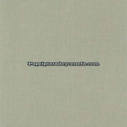 Rollo Papel Pintado TEXTILES Referencia  TEXI-87537716.