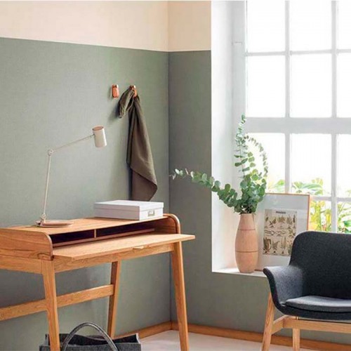 Rollo Papel Pintado TEXTILES Referencia  TEXI-87537716.