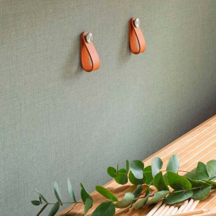 Rollo Papel Pintado TEXTILES Referencia  TEXI-87537716.