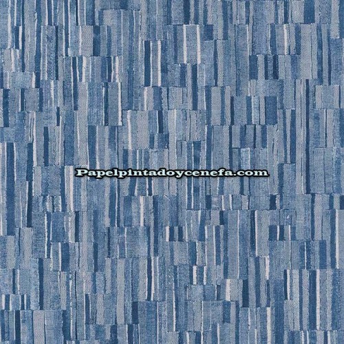 Rollo Papel Pintado TEXTILES Referencia  TEXI-87526618.