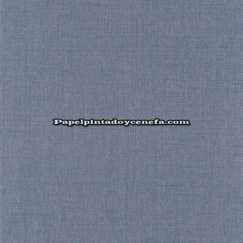 Rollo Papel Pintado TEXTILES Referencia  TEXI-87536976.