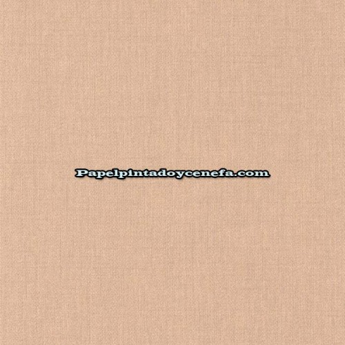 Rollo Papel Pintado TEXTILES Referencia  TEXI-87531806.