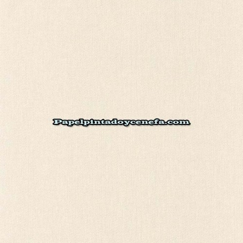 Rollo Papel Pintado TEXTILES Referencia  TEXI-87531430.