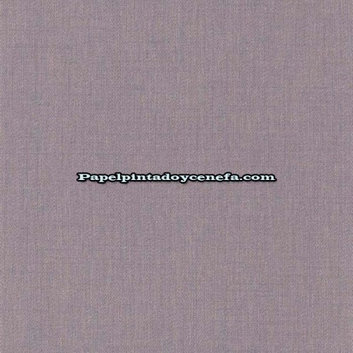 Rollo Papel Pintado TEXTILES Referencia  TEXI-87536557.