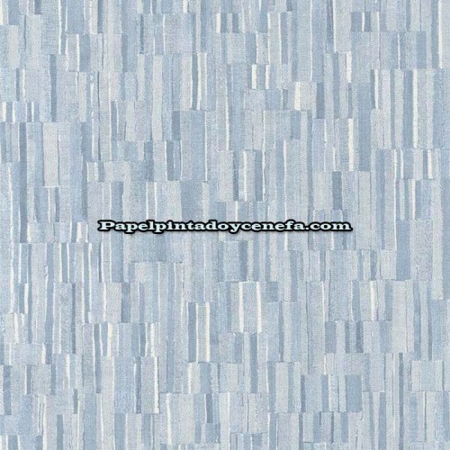 Rollo Papel Pintado TEXTILES Referencia  TEXI-87526262.