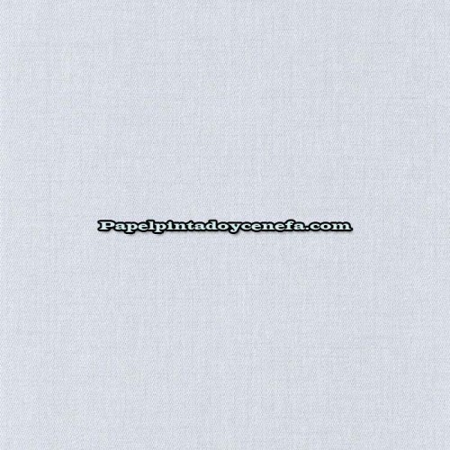 Rollo Papel Pintado TEXTILES Referencia  TEXI-87536201.