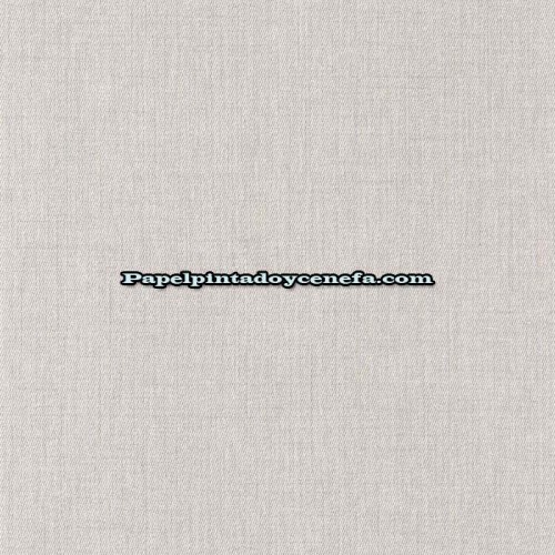 Rollo Papel Pintado TEXTILES Referencia  TEXI-87539326.
