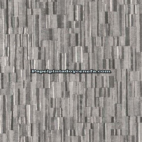 Rollo Papel Pintado TEXTILES Referencia  TEXI-87529823.