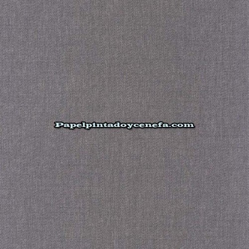 Rollo Papel Pintado TEXTILES Referencia  TEXI-87539999.