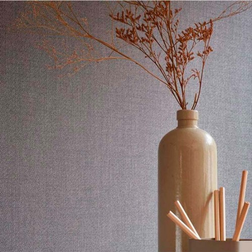 Rollo Papel Pintado TEXTILES Referencia  TEXI-87539999.
