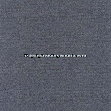 Rollo Papel Pintado TEXTILES Referencia  TEXI-87716827.