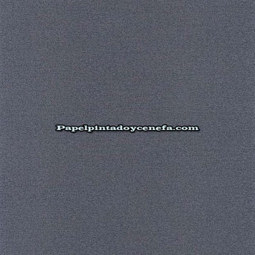 Rollo Papel Pintado TEXTILES Referencia  TEXI-87716827.