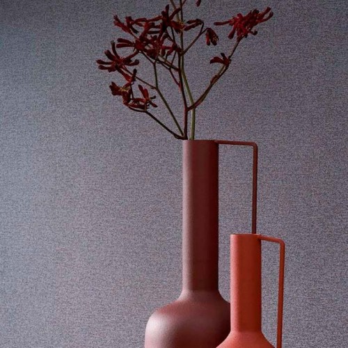 Rollo Papel Pintado TEXTILES Referencia  TEXI-87716827.