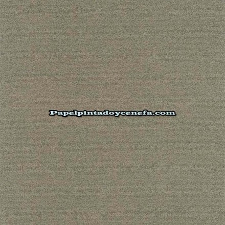 Rollo Papel Pintado TEXTILES Referencia  TEXI-87717589.