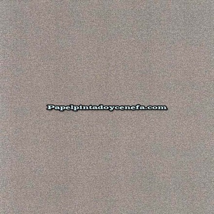 Rollo Papel Pintado TEXTILES Referencia  TEXI-87711963.