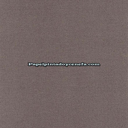 Rollo Papel Pintado TEXTILES Referencia  TEXI-87719960.