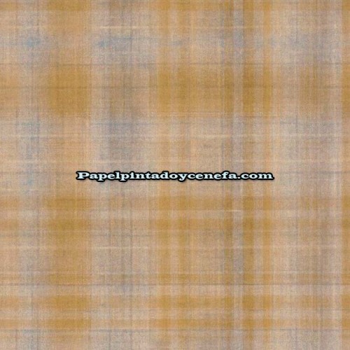 Rollo Papel Pintado TEXTILES Referencia  TEXI-87692689.