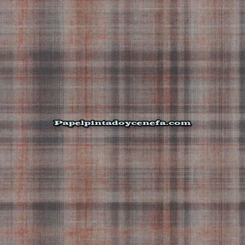 Rollo Papel Pintado TEXTILES Referencia  TEXI-87699857.