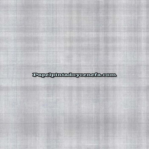 Rollo Papel Pintado TEXTILES Referencia  TEXI-87699573.